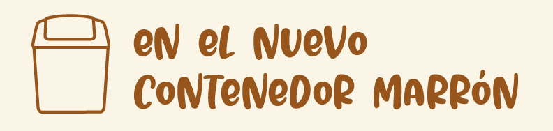 _web_nuevo contenedor