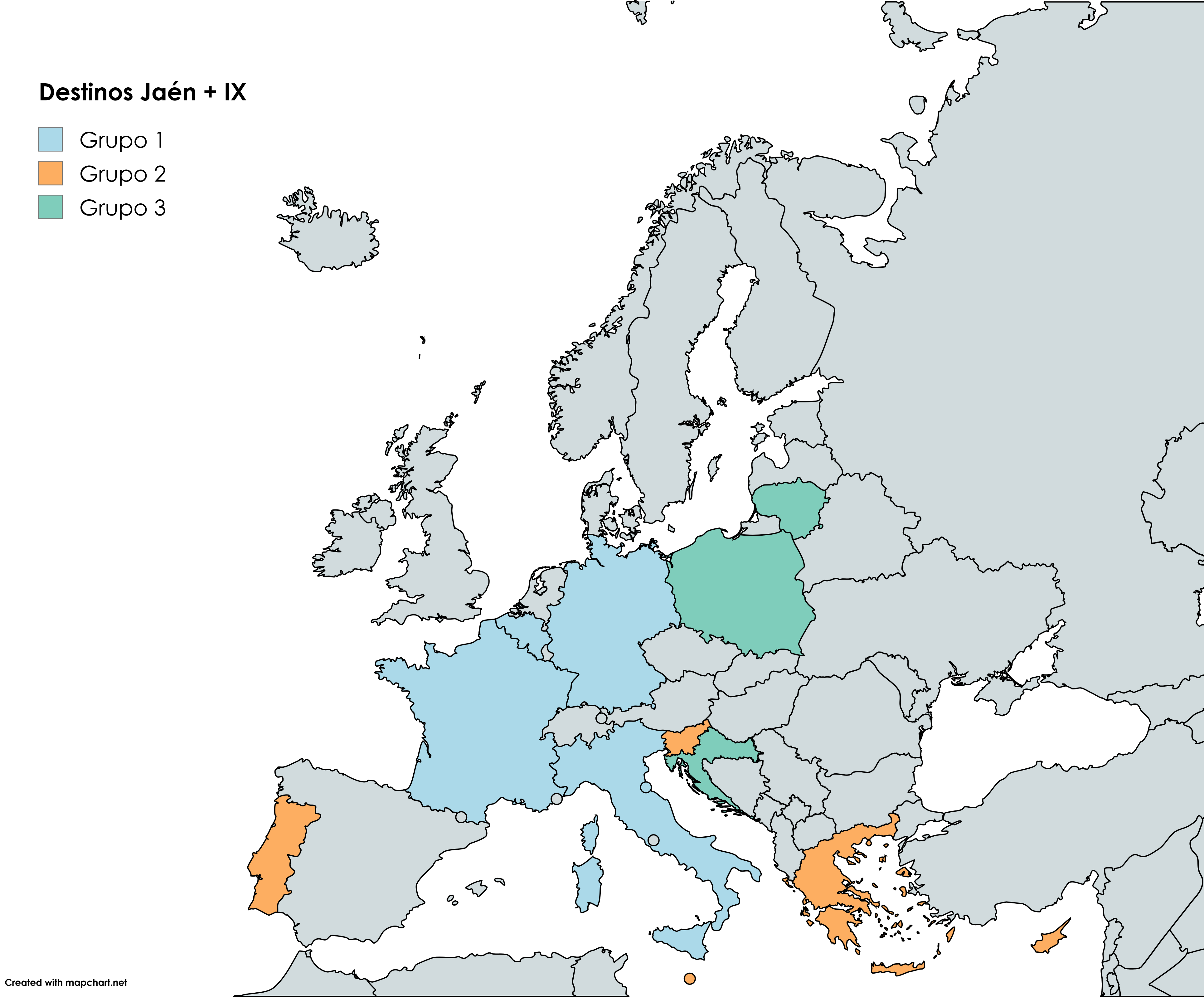 Destinos_Ja&eacute;nPlus_9