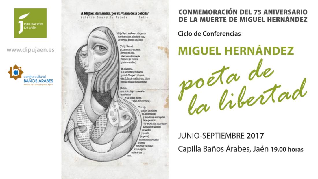 conferenciasMH-pantalla