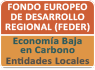 Economía Baja en Carbono