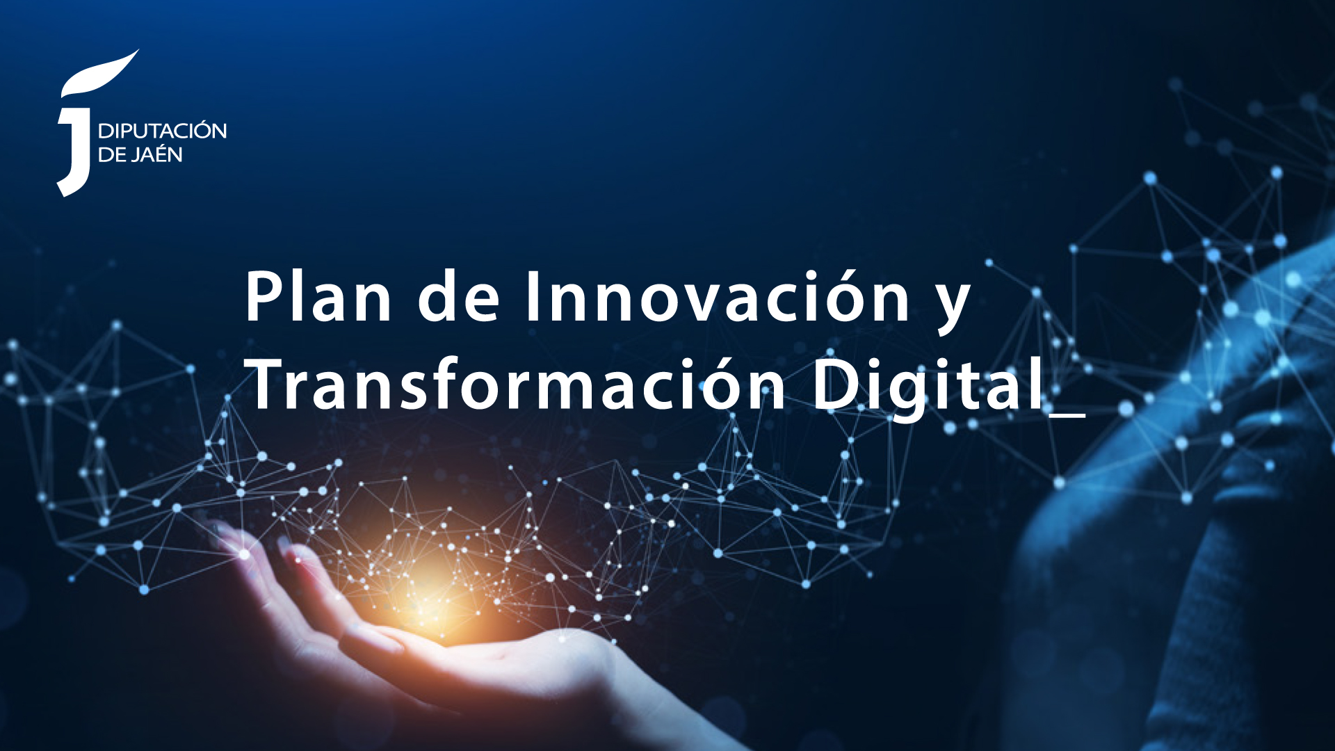 Plan-Innovacion-y-transformación-Digital-v2