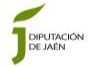 Diputación Provincial de Jaén