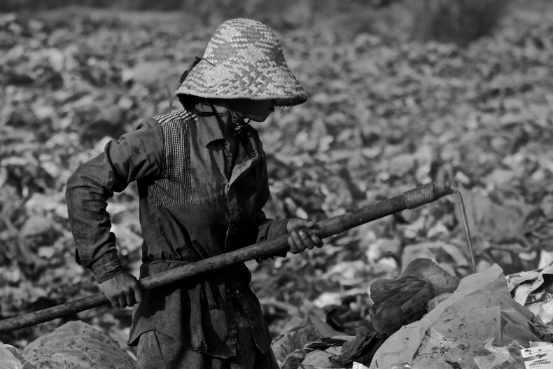 Pulsa para ampliar la imagen: Primer premio. Foto 1