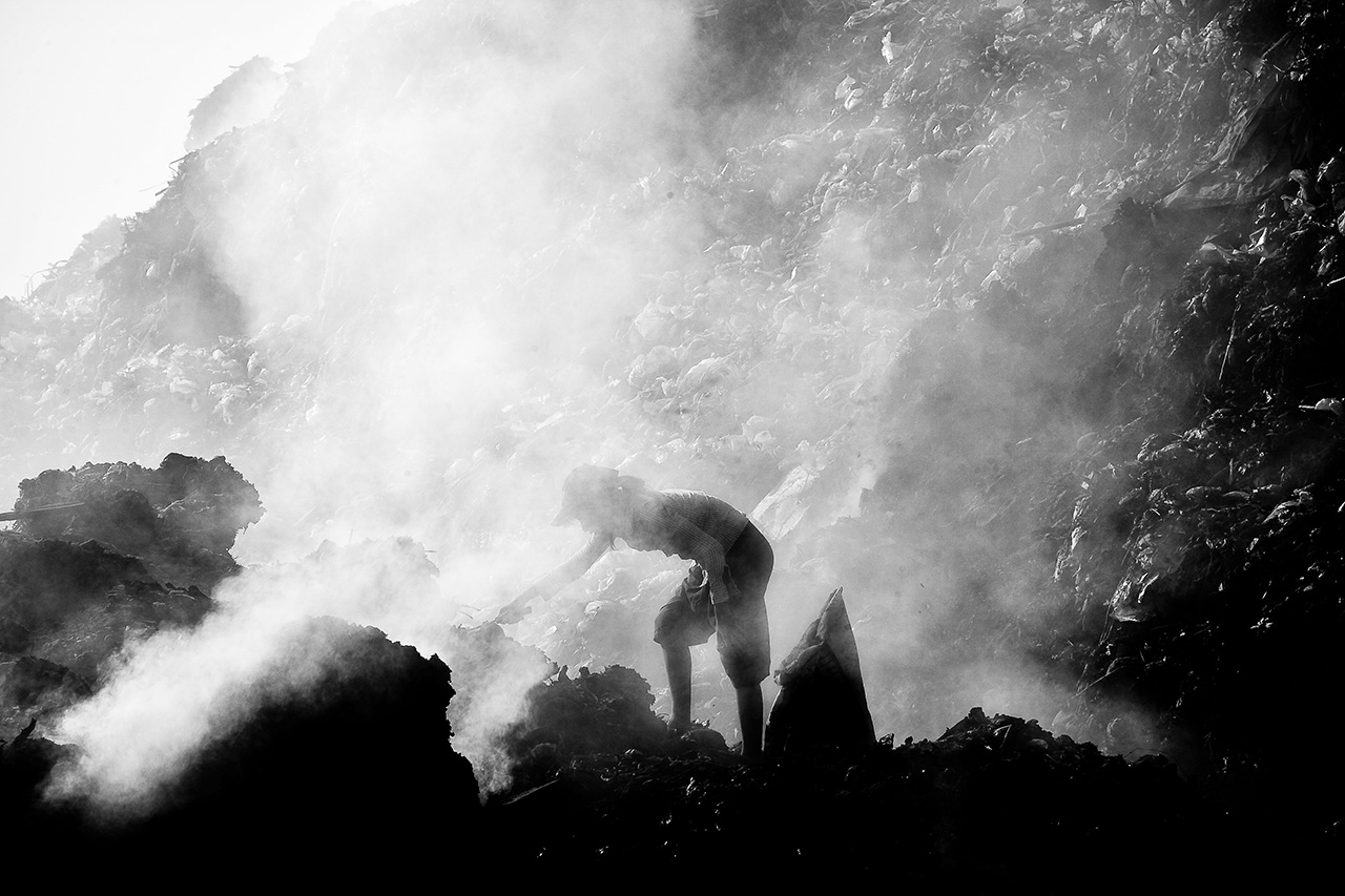 Pulsa para ampliar la imagen: Foto 5 segundo premio