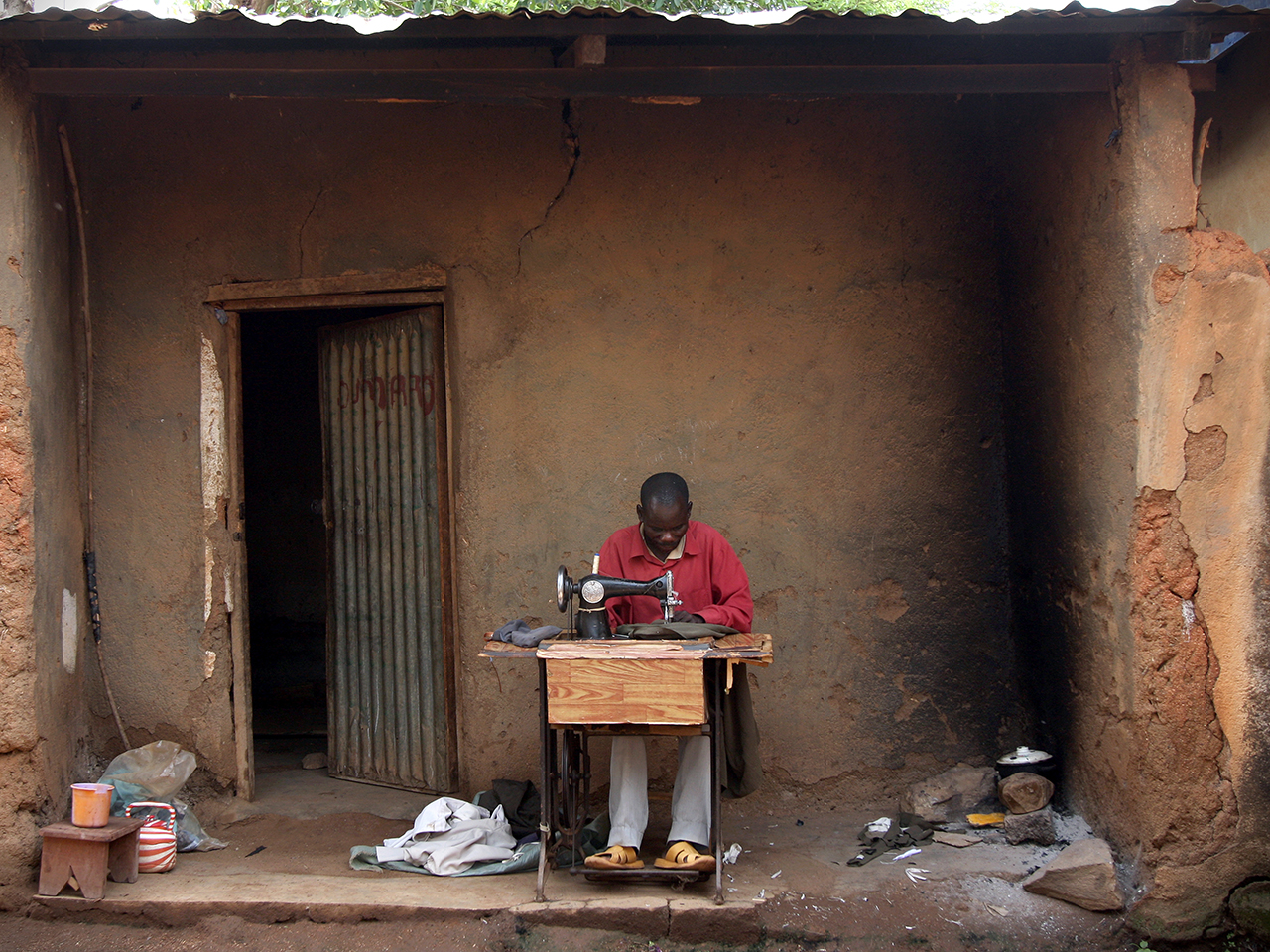 Pulsa para ampliar la imagen: Foto 1 tercer premio