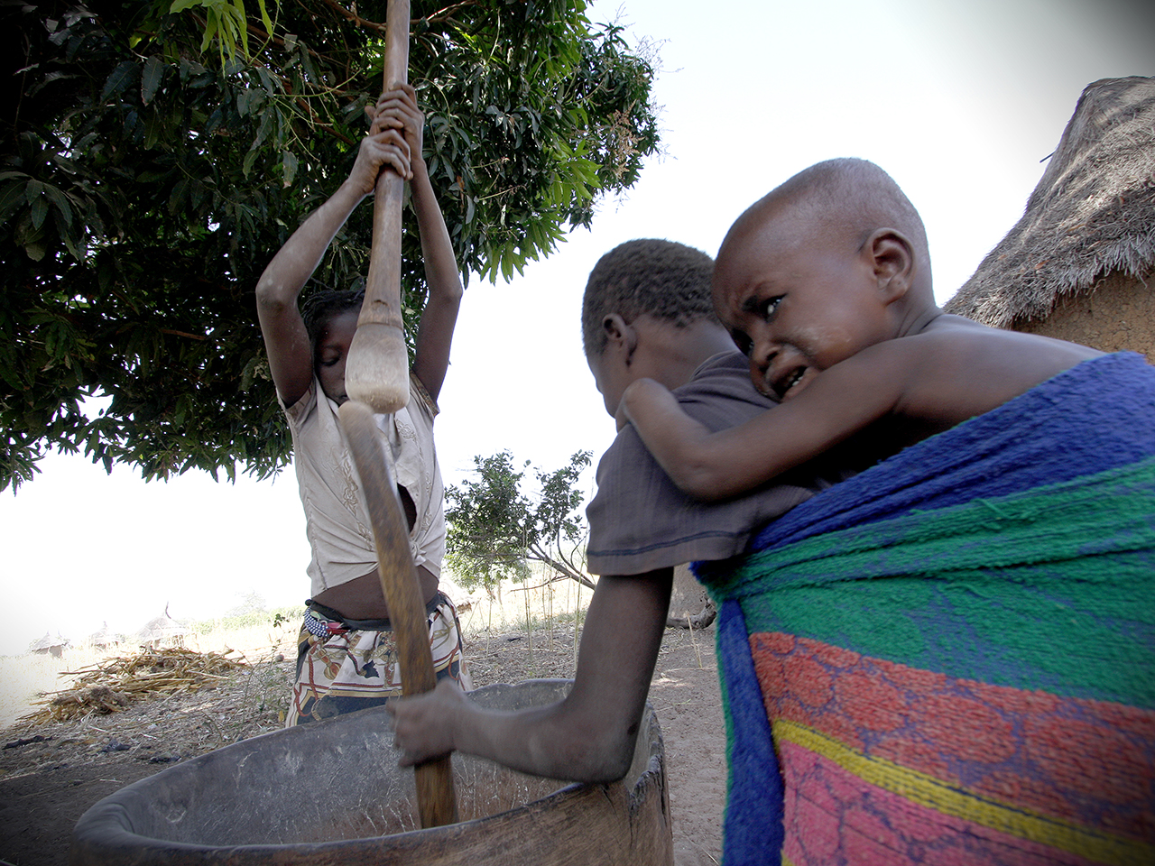 Pulsa para ampliar la imagen: Foto 3 tercer premio