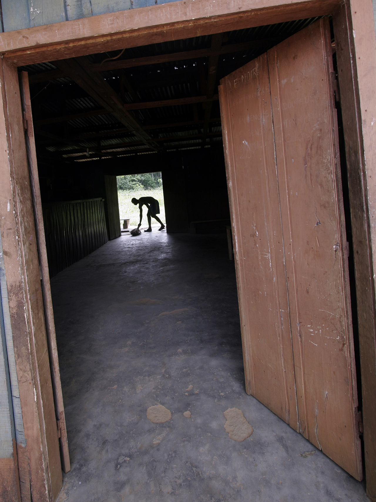 Pulsa para ampliar la imagen: Foto 4 tercer premio