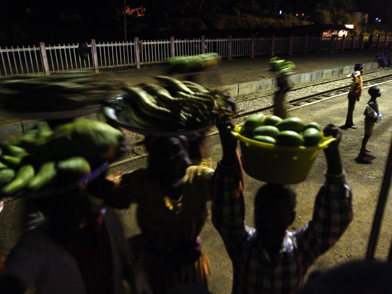 Pulsa para ampliar la imagen: Foto 5 tercer premio