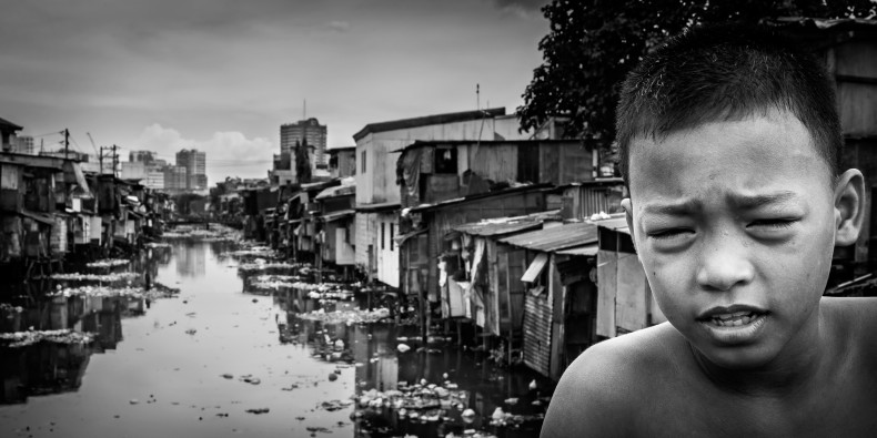 Pulsa para ampliar la imagen: Primer premio. Foto 1