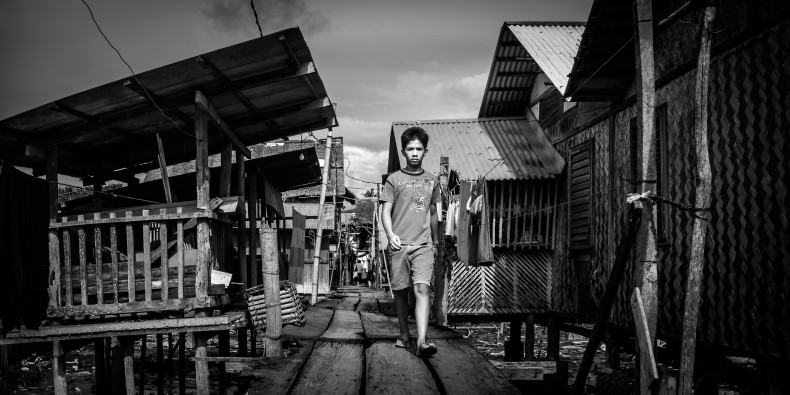 Pulsa para ampliar la imagen: Primer premio. Foto 3