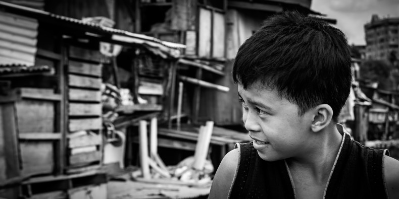 Pulsa para ampliar la imagen: Primer premio. Foto 4