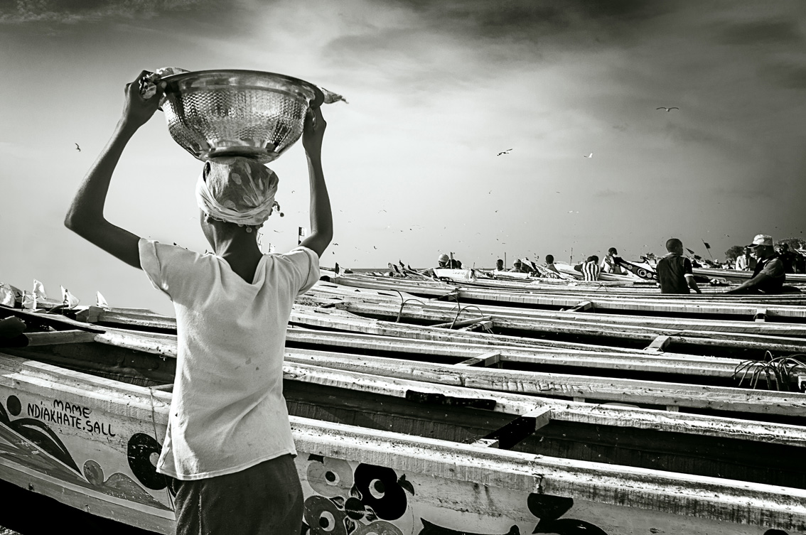 Pulsa para ampliar la imagen: Segundo premio. Foto 2