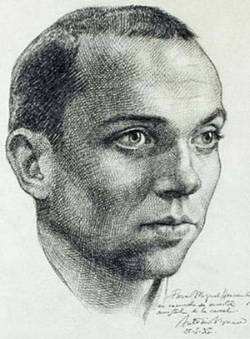 MiguelHernandez_Imagen