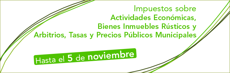 Recaudación Voluntaria