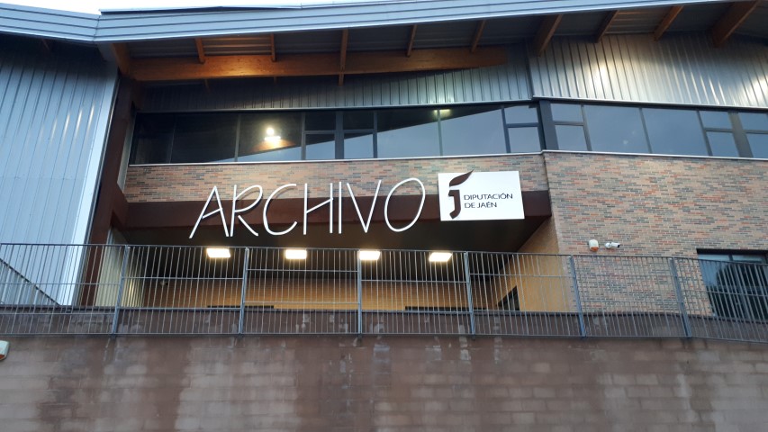 foto_archivo_Vicente_Oya_