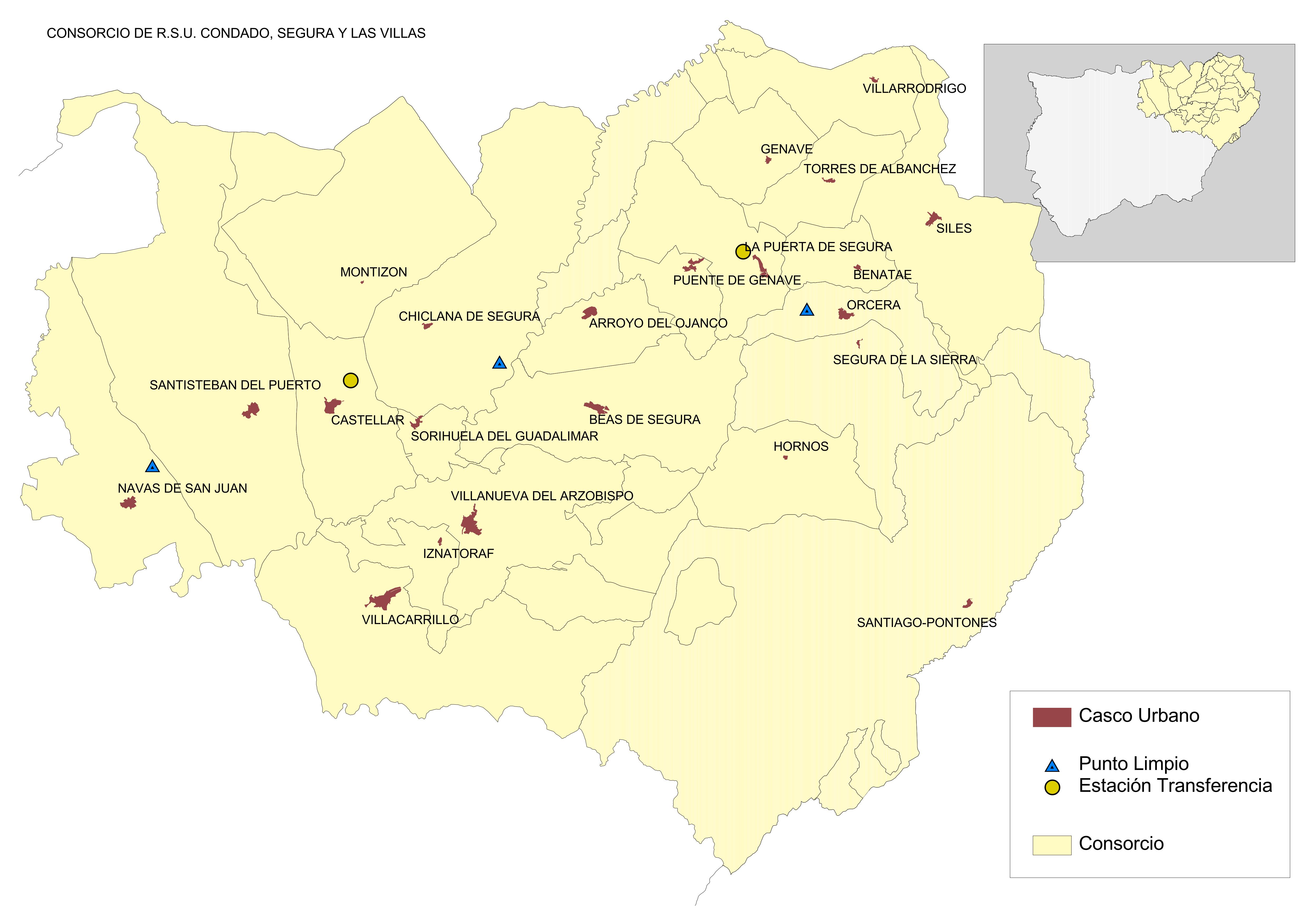 Consorcio_Condado_Segura_Villas_2015