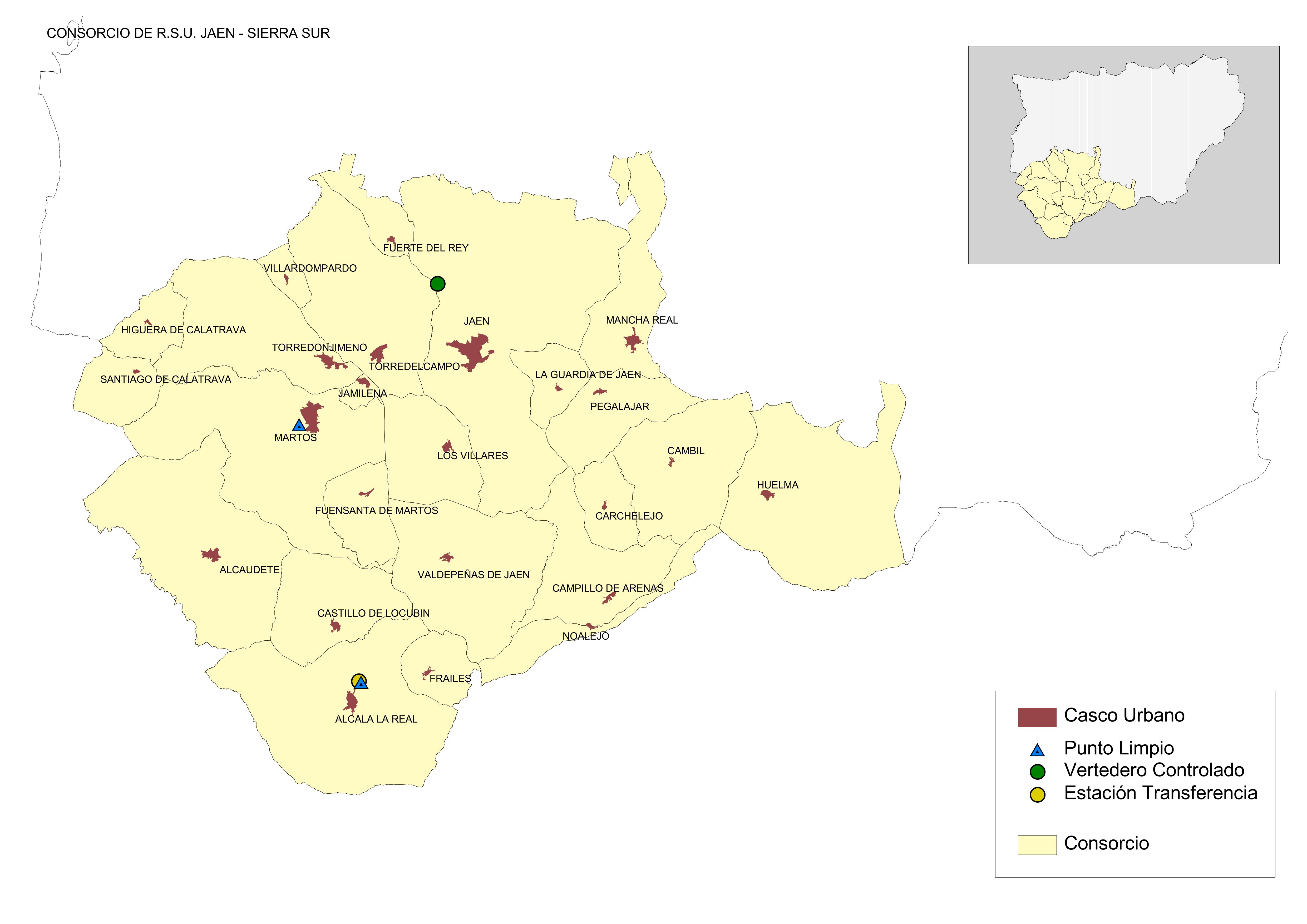Consorcio_Sierra Sur_2015