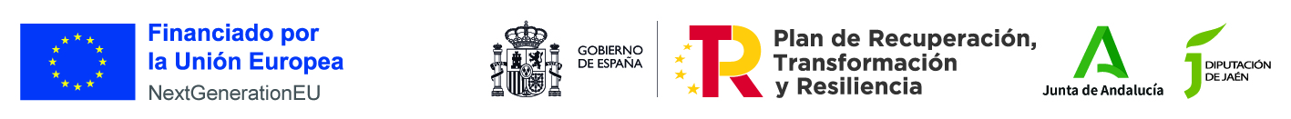 Pastilla definitiva.doc