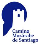 caminomozarabeasantiago