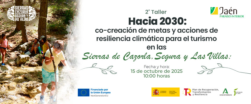 BANNER-2&ordm;-TALLER-ONLINE