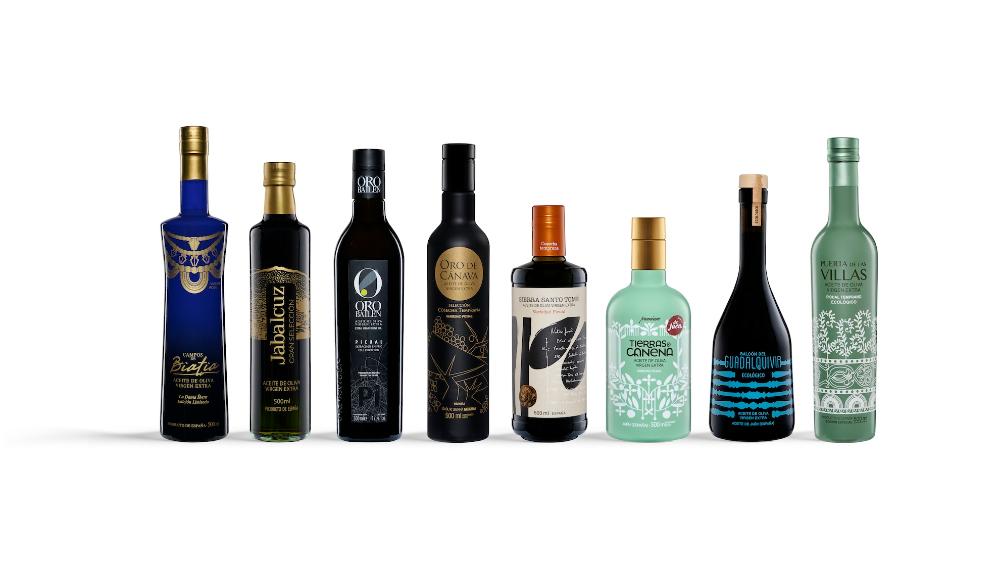 BodegonJaenSeleccion2026