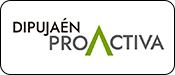 Ir a detalles del Programa Dipujaen Proactiva