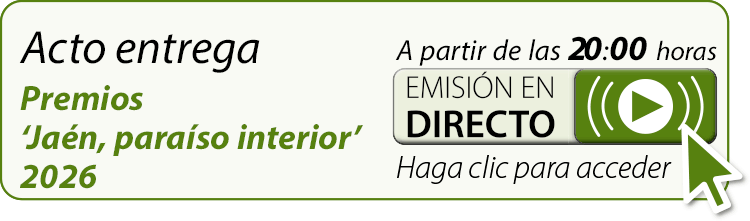 En directo