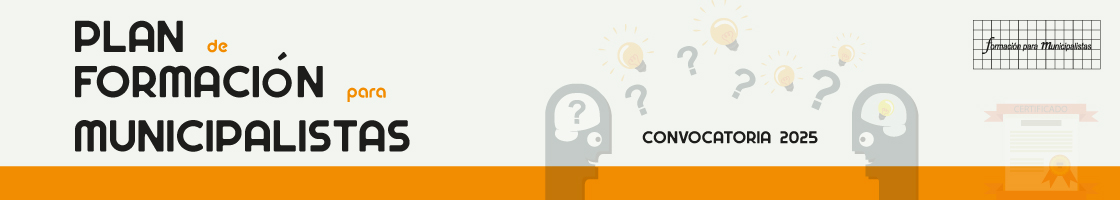 Economía, Hacienda, Asistencia a Municipios y Recursos Humanos