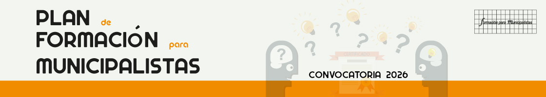 Economía, Hacienda, Asistencia a Municipios y Recursos Humanos