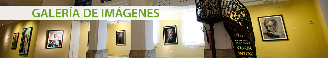 Área de Presidencia