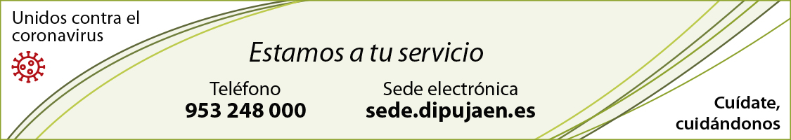 Estamos a tu servicio