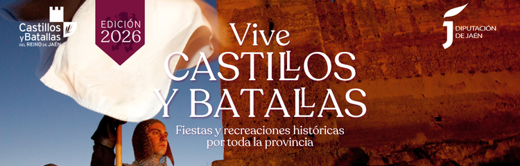 Castillos y Batallas
