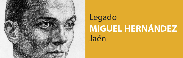 QuedateEnCasa-LegadoMH-slide