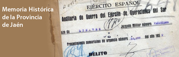 QuedateEnCasa-MemoriaHistorica-slide