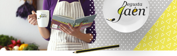 quedateencasa_degustajaen_slide