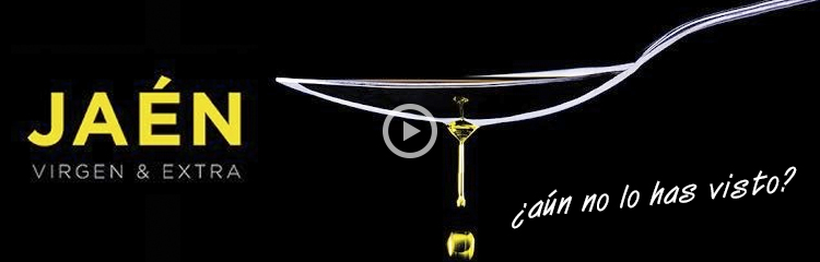 QuedateEnCasa-Documental Ja&eacute;n, Virgen y Extra