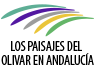 Candidatura de Los paisajes del Olviar en Andalucía a Patrimonio Mundial