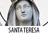 Las Huellas de Teresa en Jaén
