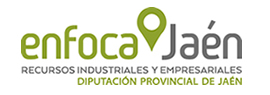 enfocajaen.dipujaen.es