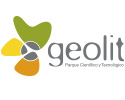 www.geolit.es