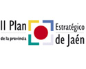 www.planestrajaen.org