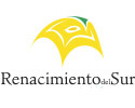 www.renacimientodelsur.com