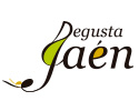 Degusta todos los productos de la provincia de Jaén. Embutidos, aceites, dulces...