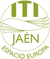 logo-iti-espacio-europa