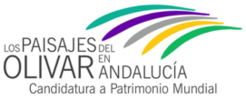 www.paisajesdelolivar.es