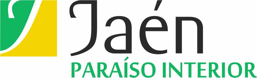 Enlace a Jaén Paraíso Interior