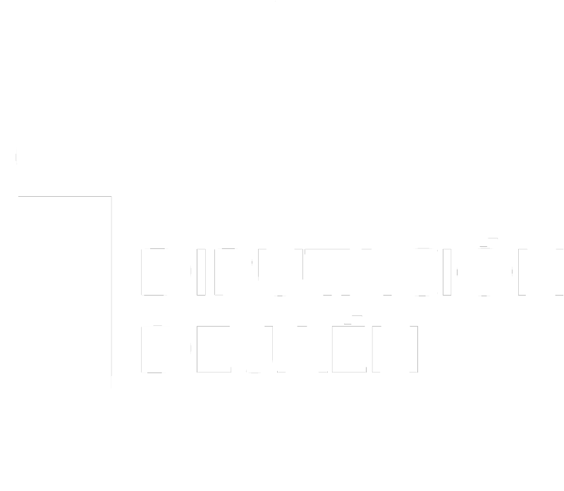 Logo Diputación de Jaén