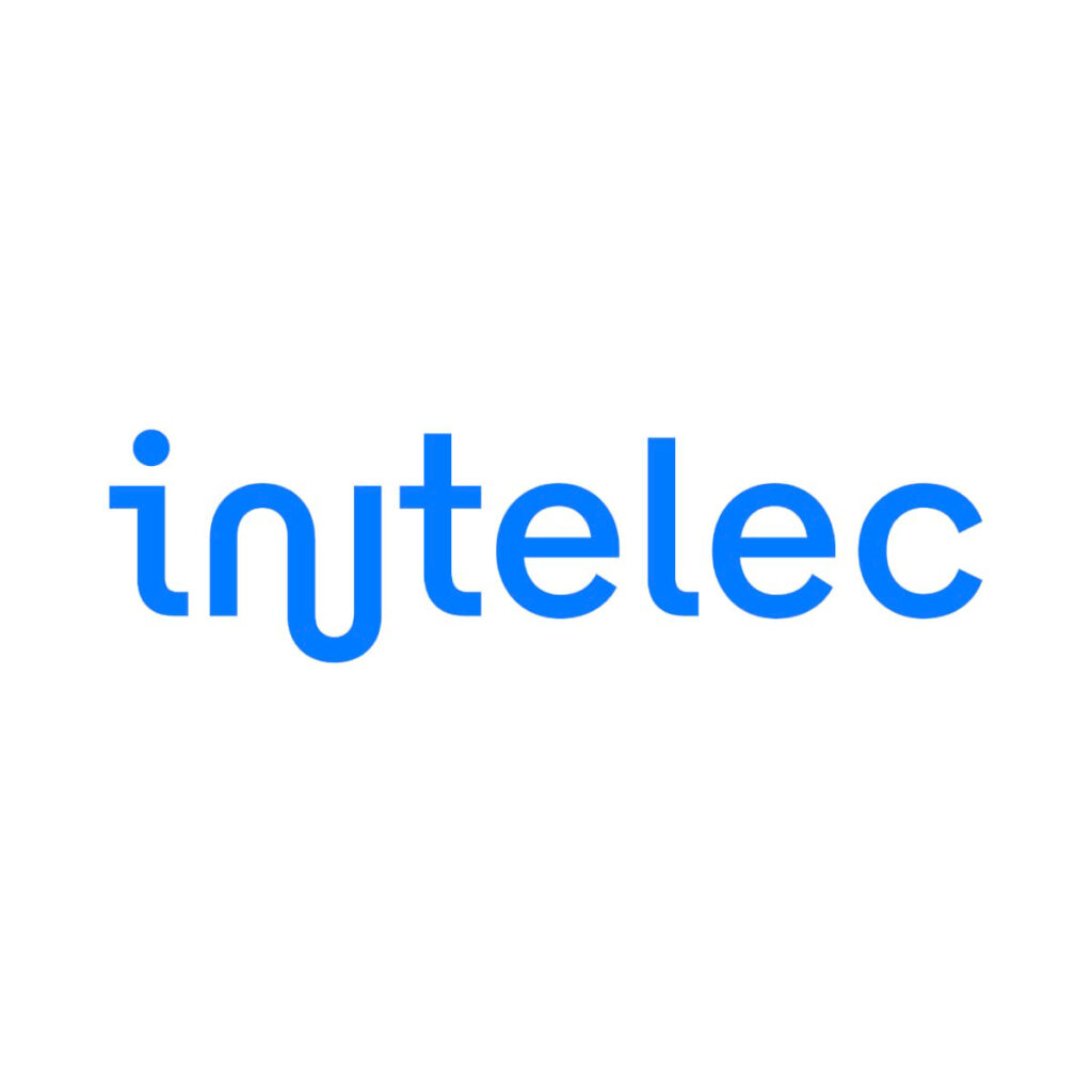 Logo Intelec