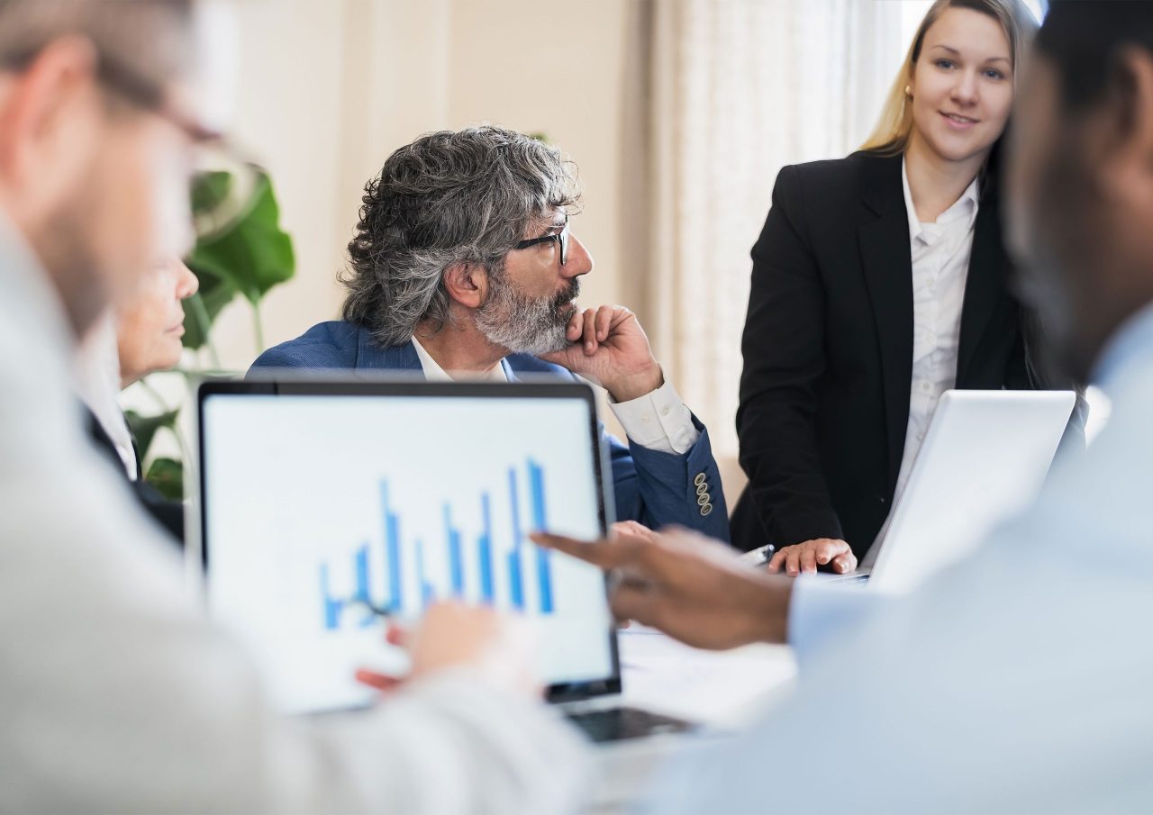 Actividades formativas taller de crecimiento personal