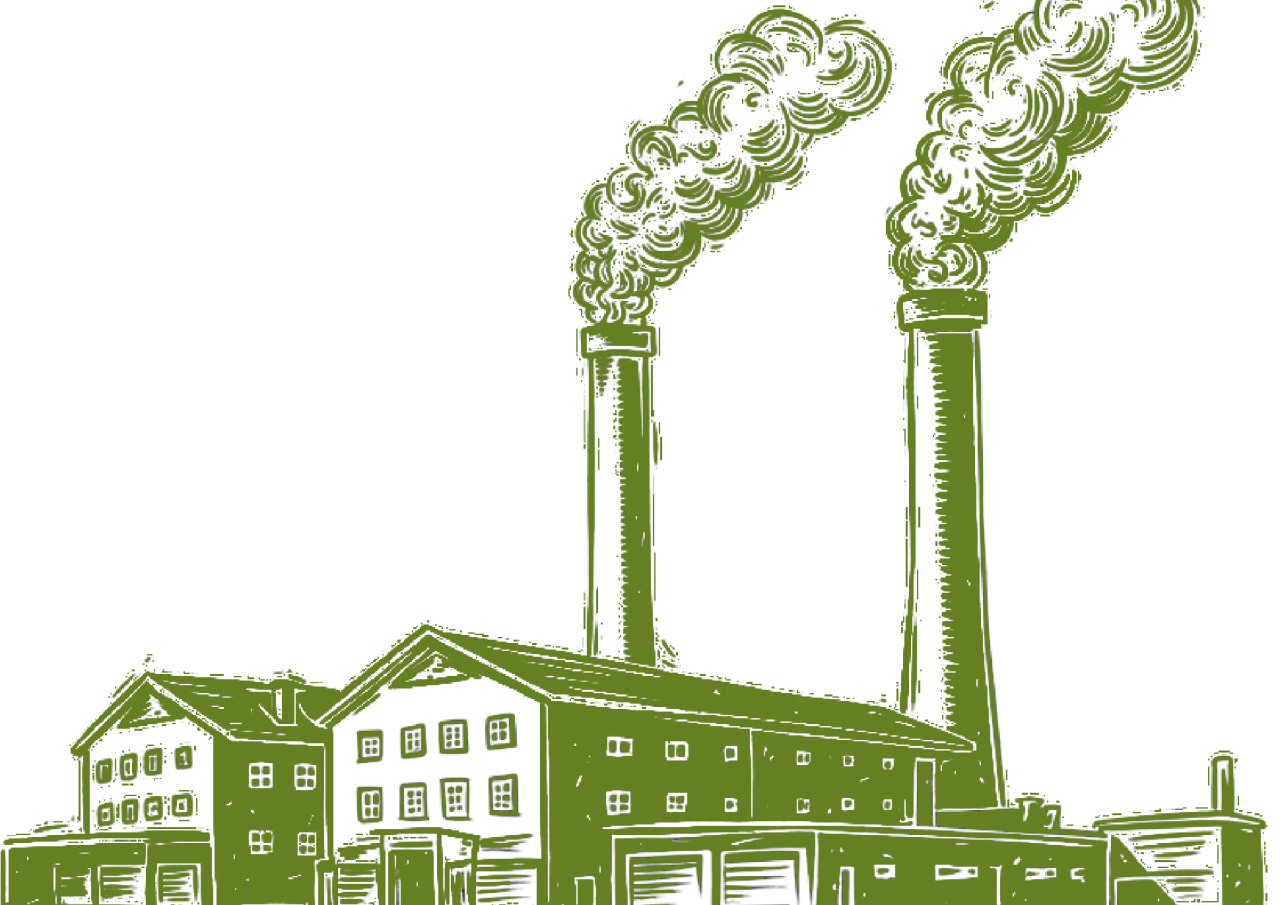 SeparadorRecurso 2@4x